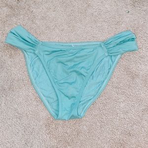 Bathing suit bottoms